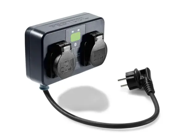 Festool s sdmodul 578078 2webp