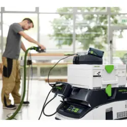 Festool s sdmodul 578078
