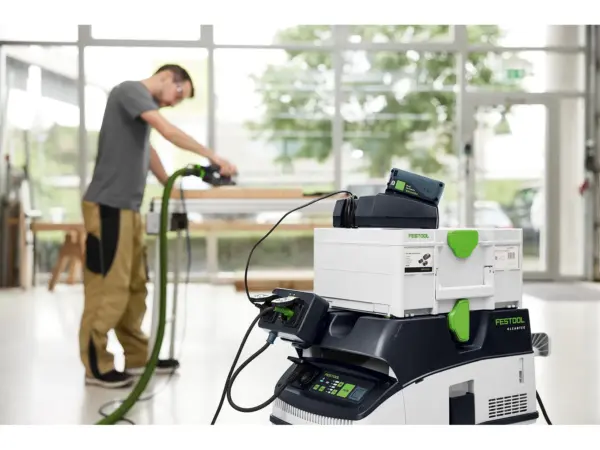 Festool s sdmodul 578078