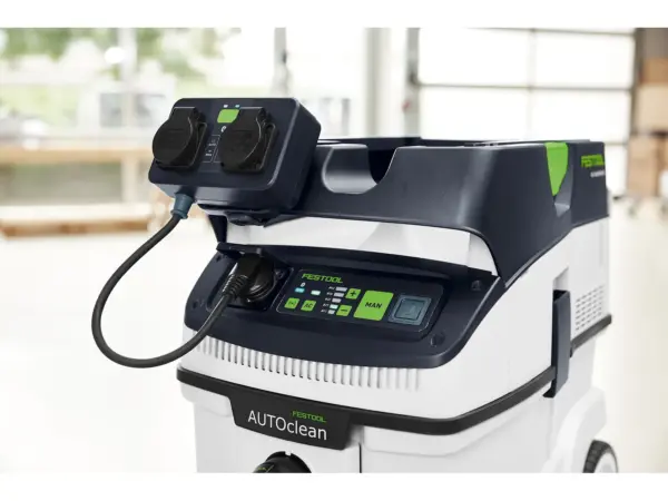 Festool s sdmodul 578078 a5