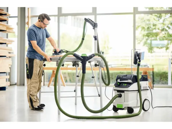 Festool s sv 578533 3webp
