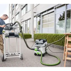 Festool s sv 578533 3webp