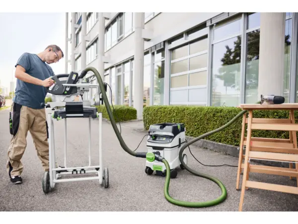 Festool s sv 578533 3webp