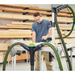Festool s sv 578533