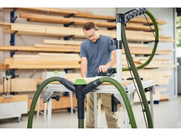 Festool s sv 578533