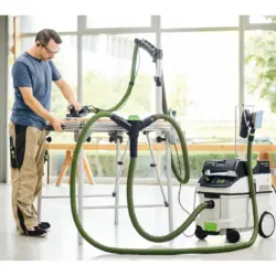 Festool s sv 578533 a6