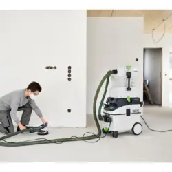 Festool san rg130ECI 577045