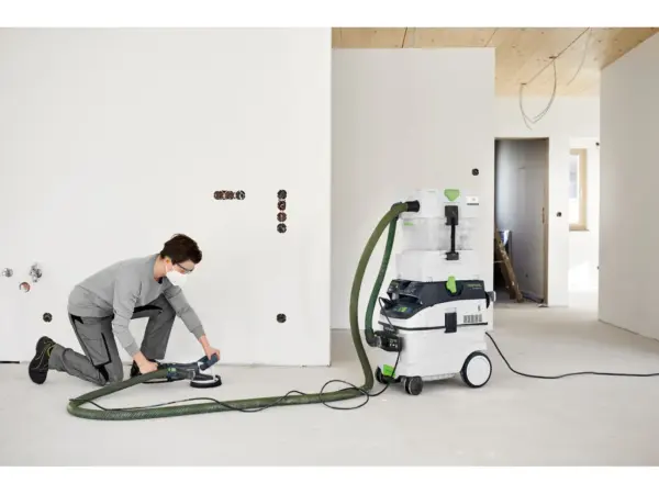 Festool san rg130ECI 577045