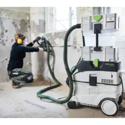 Festool san rg130ECI 577045 5webp