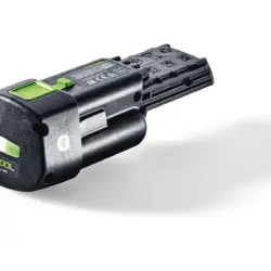 Festool se bp18ergoi 577704
