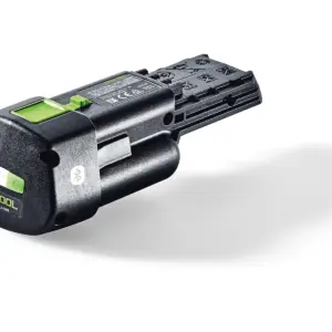 Festool se bp18ergoi 577704