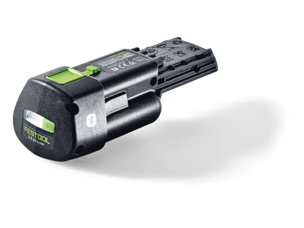 Festool se bp18ergoi 577704