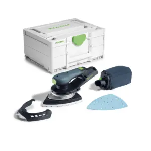 Festool se dtsc200 577713