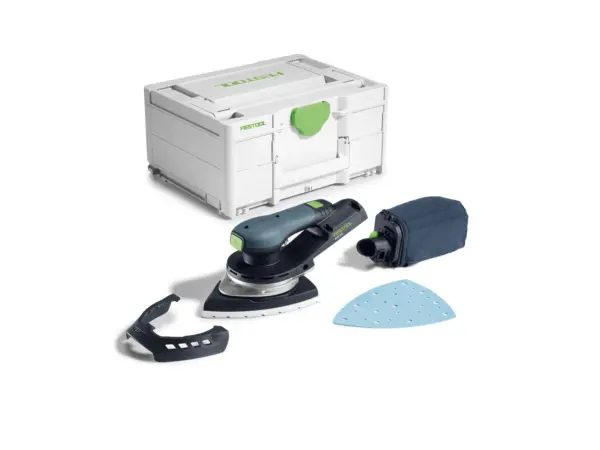 Festool se dtsc200 577713