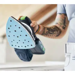 Festool se dtsc200 577713