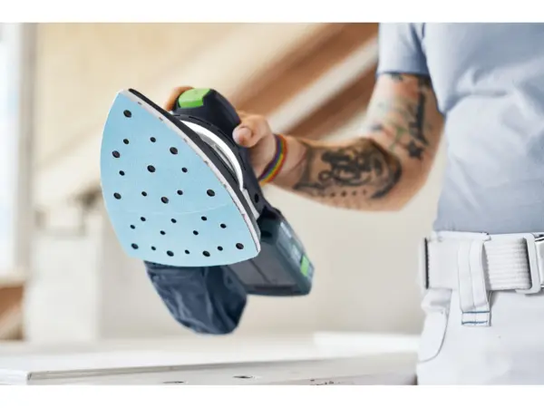 Festool se dtsc200 577713