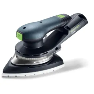 Festool se dtsc200 577713