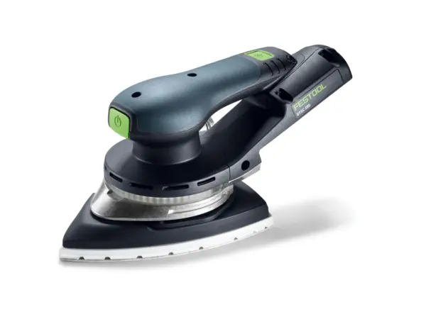 Festool se dtsc200 577713
