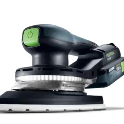 Festool se dtsc200 577713