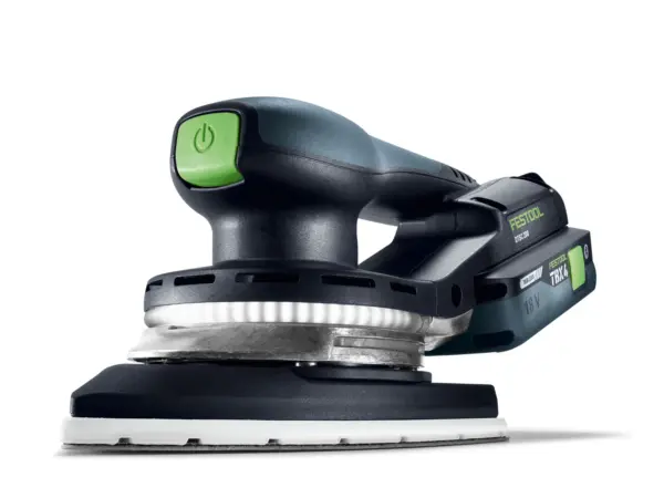 Festool se dtsc200 577713
