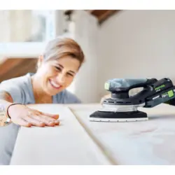 Festool se dtsc200 577713