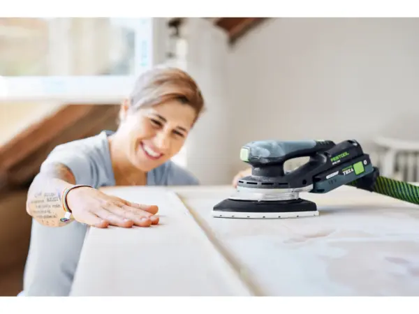 Festool se dtsc200 577713