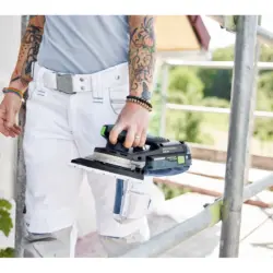 Festool se dtsc200 577713