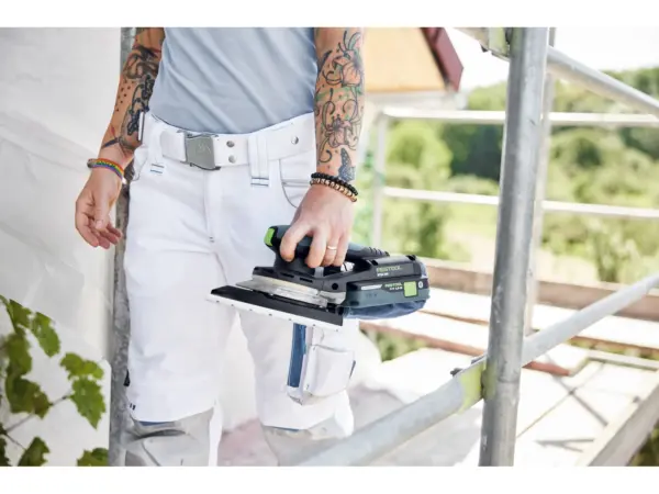 Festool se dtsc200 577713