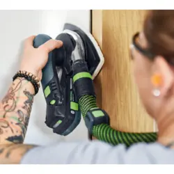 Festool se dtsc200 577713