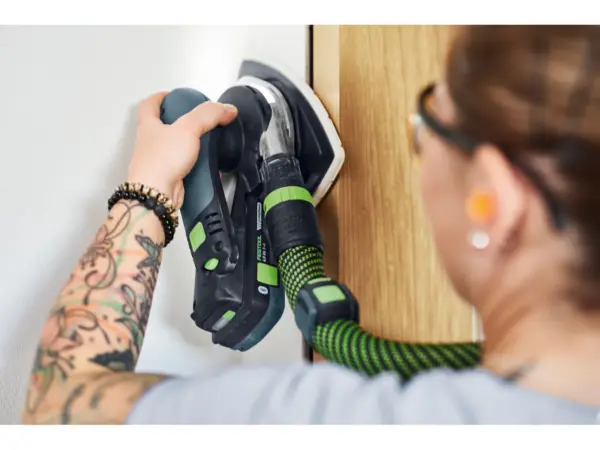 Festool se dtsc200 577713