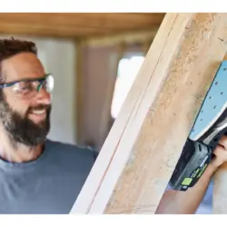 Festool se dtsc200 577713