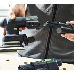 Festool se dtsc400 576898