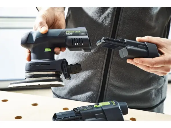 Festool se dtsc400 576898