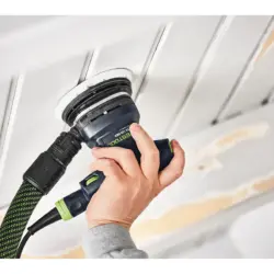 Festool se ets125 574636