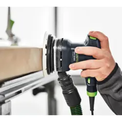 Festool se ets125 574636