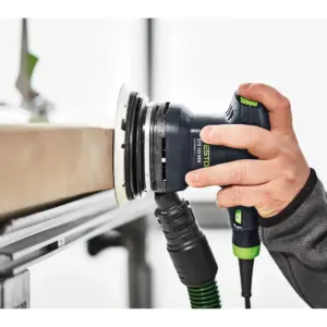 Festool se ets125 574636