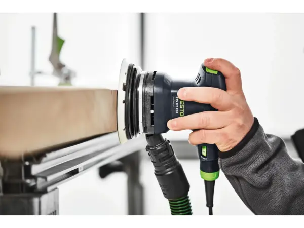 Festool se ets125 574636