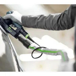 Festool se ets1505a 571882
