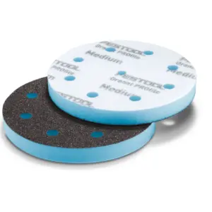 Festool se grpro 578796