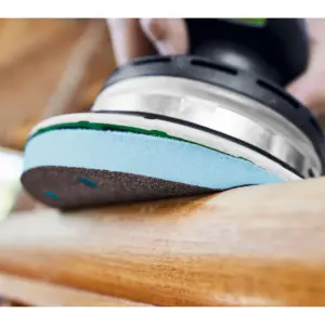 Festool se grpro 578796