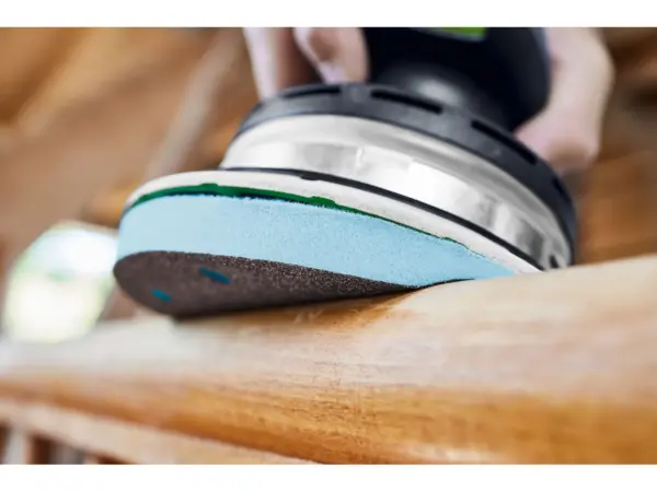 Festool se grpro 578796