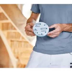 Festool se grpro 578796