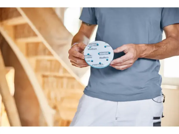 Festool se grpro 578796