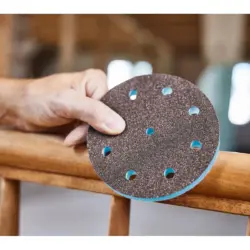 Festool se grpro 578796