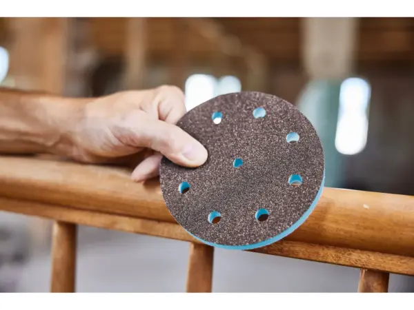 Festool se grpro 578796