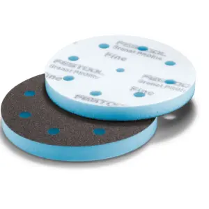 Festool se grpro 578797