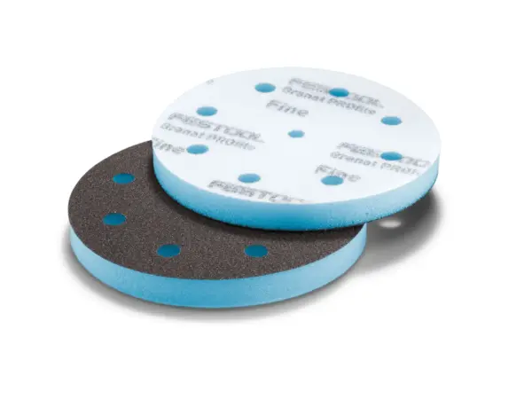 Festool se grpro 578797