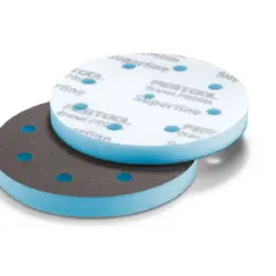 Festool se grpro 578798