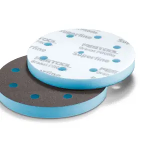 Festool se grpro 578798