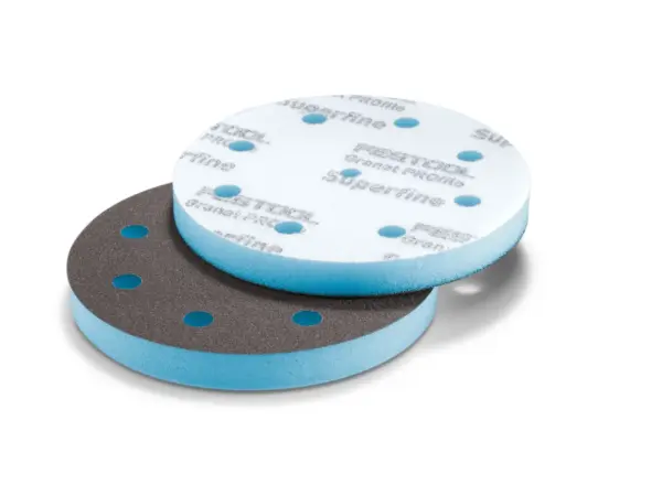 Festool se grpro 578798